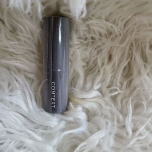 𝅺NIP Context Skin matte lipstick